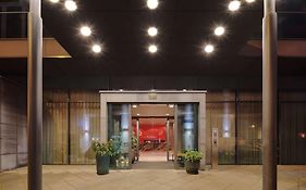 Adina apartamento Hotel Frankfurt Neue Oper